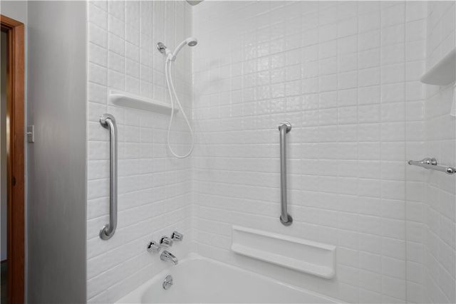 1515 S Main Street, N Franklin Twp, PA 15301