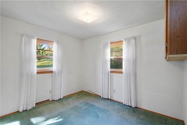 1515 S Main Street, N Franklin Twp, PA 15301