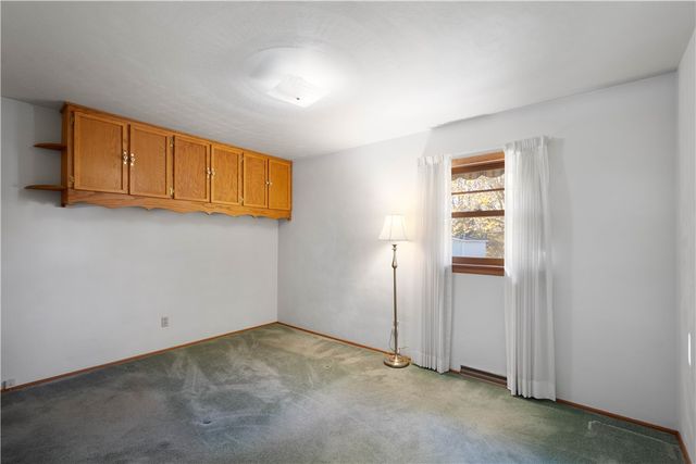 1515 S Main Street, N Franklin Twp, PA 15301