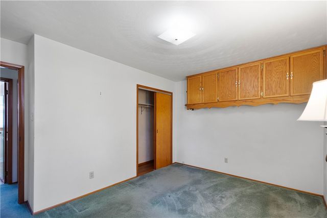 1515 S Main Street, N Franklin Twp, PA 15301