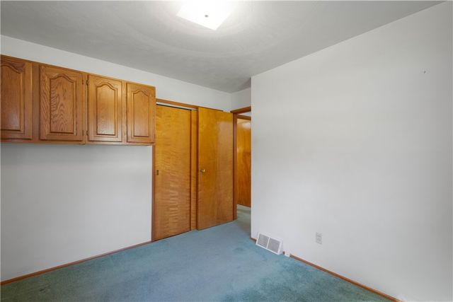 1515 S Main Street, N Franklin Twp, PA 15301