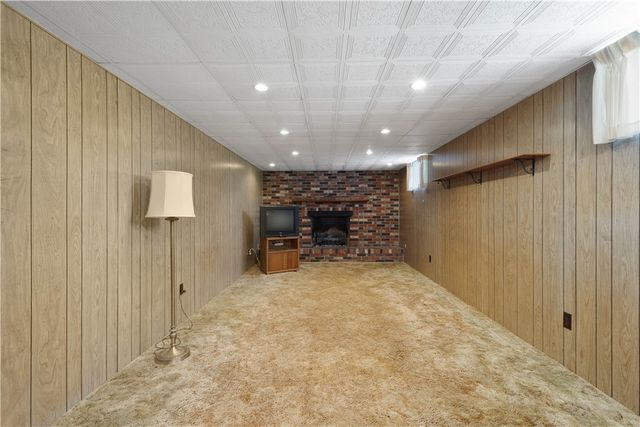 1515 S Main Street, N Franklin Twp, PA 15301