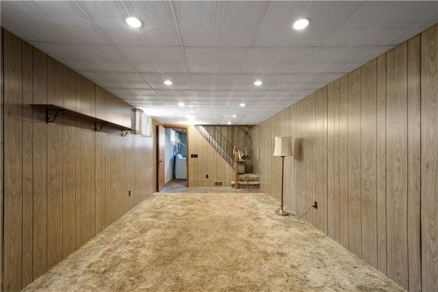 1515 S Main Street, N Franklin Twp, PA 15301