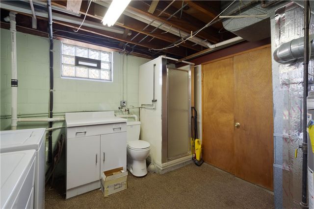 1515 S Main Street, N Franklin Twp, PA 15301