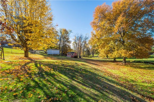 1515 S Main Street, N Franklin Twp, PA 15301