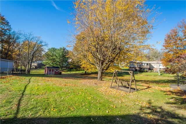 1515 S Main Street, N Franklin Twp, PA 15301