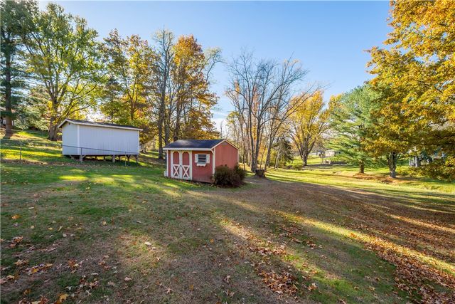 1515 S Main Street, N Franklin Twp, PA 15301