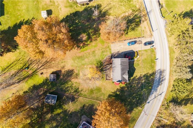 1515 S Main Street, N Franklin Twp, PA 15301