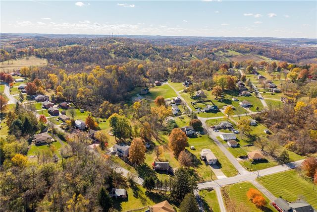 1515 S Main Street, N Franklin Twp, PA 15301