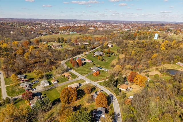 1515 S Main Street, N Franklin Twp, PA 15301