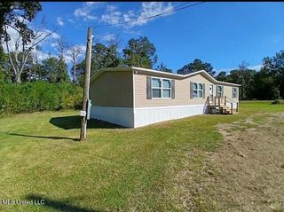 210 NE Industrial Park Road, Brookhaven, MS 39601