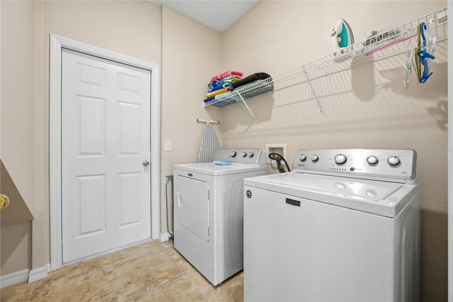 2658 EMERALD ISLAND BOULEVARD, Kissimmee, FL 34747
