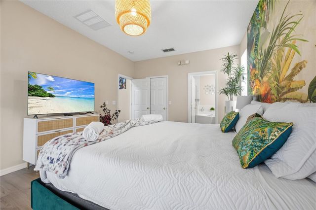 2658 EMERALD ISLAND BOULEVARD, Kissimmee, FL 34747