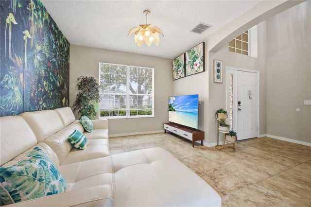 2658 EMERALD ISLAND BOULEVARD, Kissimmee, FL 34747