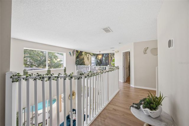 2658 EMERALD ISLAND BOULEVARD, Kissimmee, FL 34747