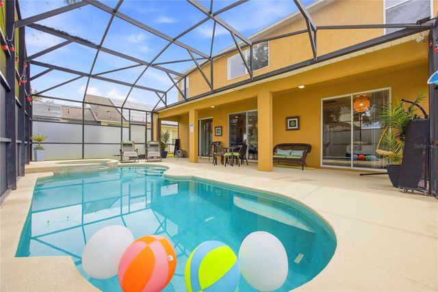 2658 EMERALD ISLAND BOULEVARD, Kissimmee, FL 34747