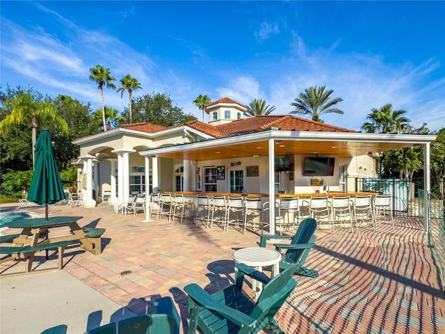 2658 EMERALD ISLAND BOULEVARD, Kissimmee, FL 34747