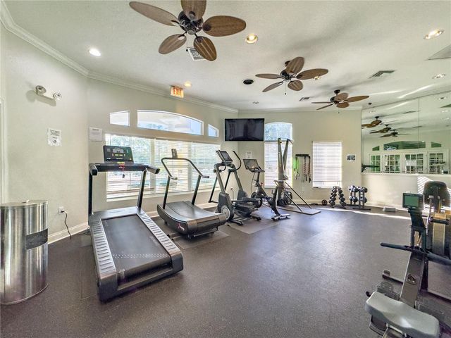2658 EMERALD ISLAND BOULEVARD, Kissimmee, FL 34747