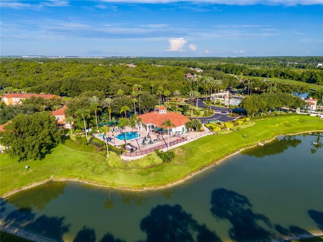 2658 EMERALD ISLAND BOULEVARD, Kissimmee, FL 34747