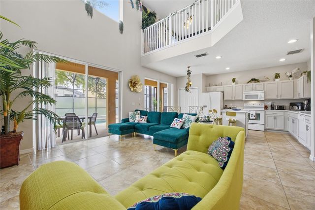 2658 EMERALD ISLAND BOULEVARD, Kissimmee, FL 34747