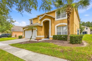 2658 EMERALD ISLAND BOULEVARD, Kissimmee, FL 34747