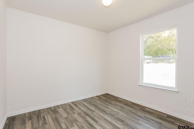 2304 N Glass Ave, Tyler, TX 75702