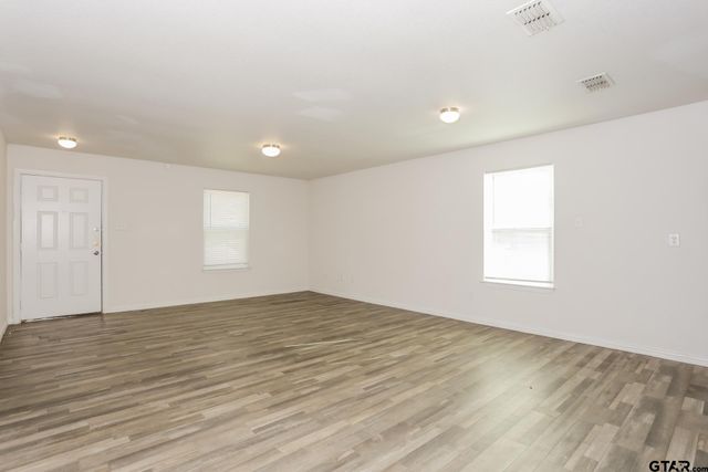 2304 N Glass Ave, Tyler, TX 75702