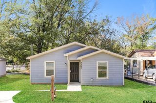 2304 N Glass Ave, Tyler, TX 75702