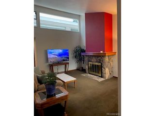 5534 S Greenwood St, Littleton, CO 80120