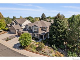 3908 Grand Canyon Street, Fort Collins, CO 80525