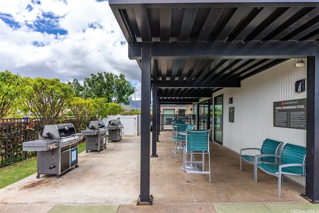 91-3575 Iwikuamoo Street 9101, Ewa Beach, HI 96706