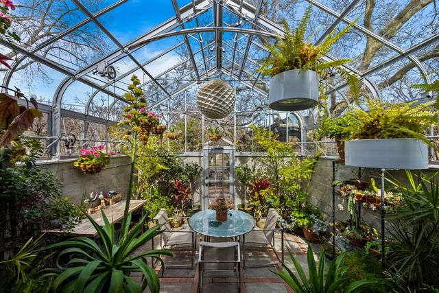 1924 Lake Avenue, Wilmette, IL 60091