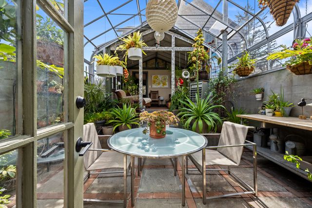 1924 Lake Avenue, Wilmette, IL 60091