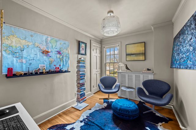 1924 Lake Avenue, Wilmette, IL 60091