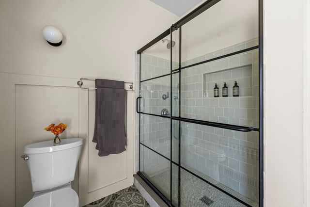 1924 Lake Avenue, Wilmette, IL 60091