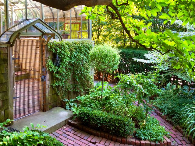 1924 Lake Avenue, Wilmette, IL 60091