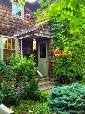 1924 Lake Avenue, Wilmette, IL 60091