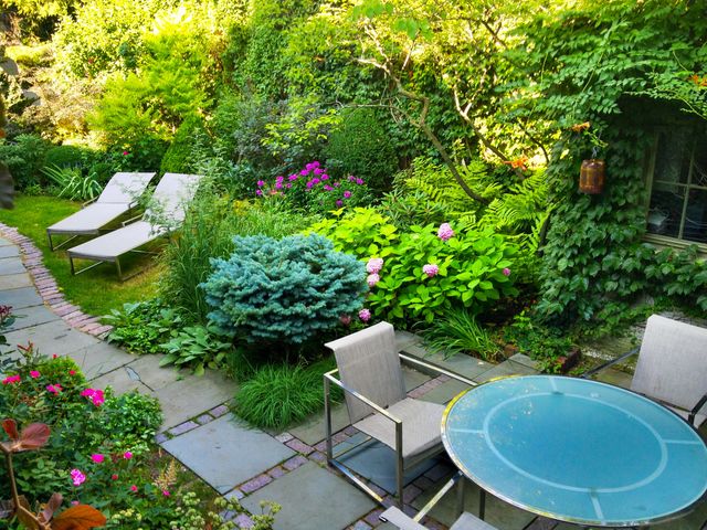 1924 Lake Avenue, Wilmette, IL 60091