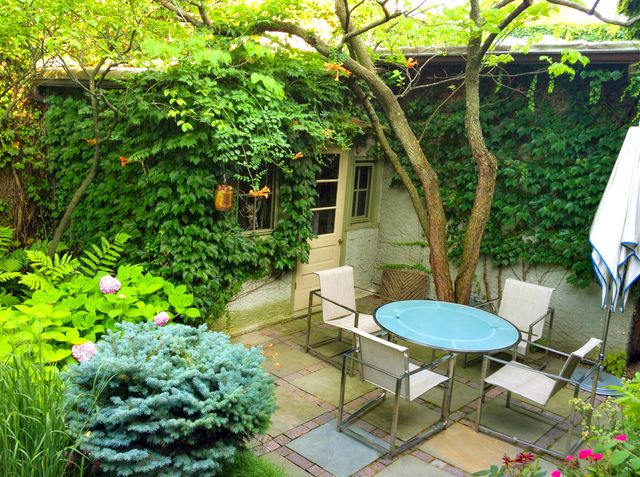 1924 Lake Avenue, Wilmette, IL 60091