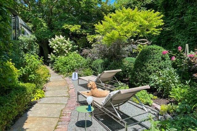 1924 Lake Avenue, Wilmette, IL 60091