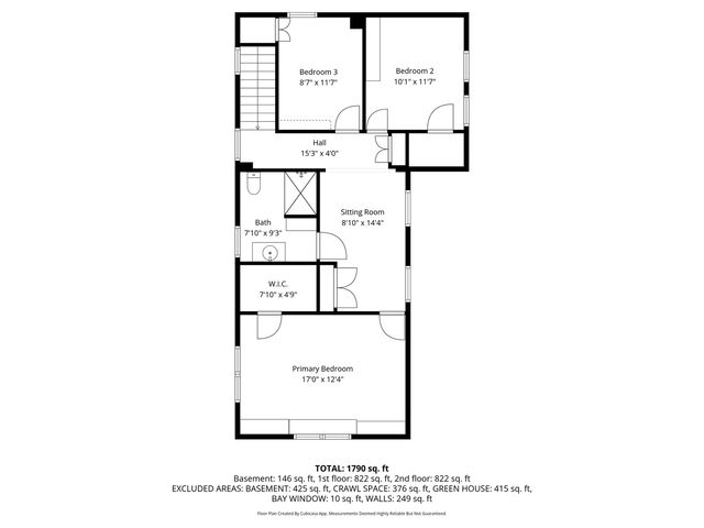1924 Lake Avenue, Wilmette, IL 60091