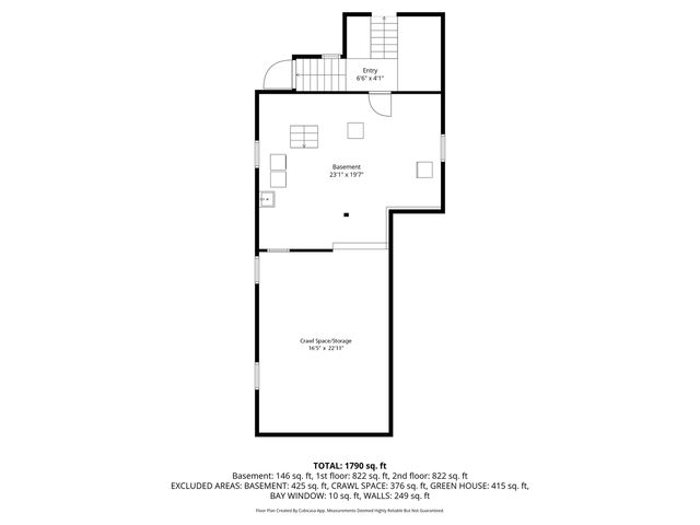 1924 Lake Avenue, Wilmette, IL 60091