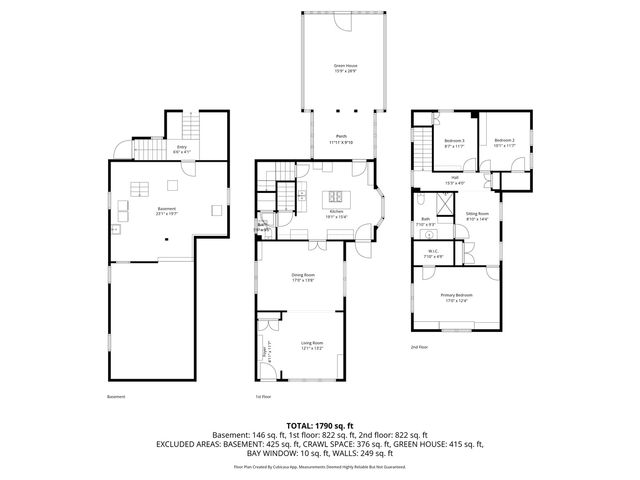 1924 Lake Avenue, Wilmette, IL 60091