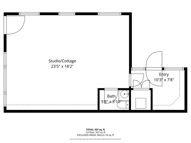 1924 Lake Avenue, Wilmette, IL 60091