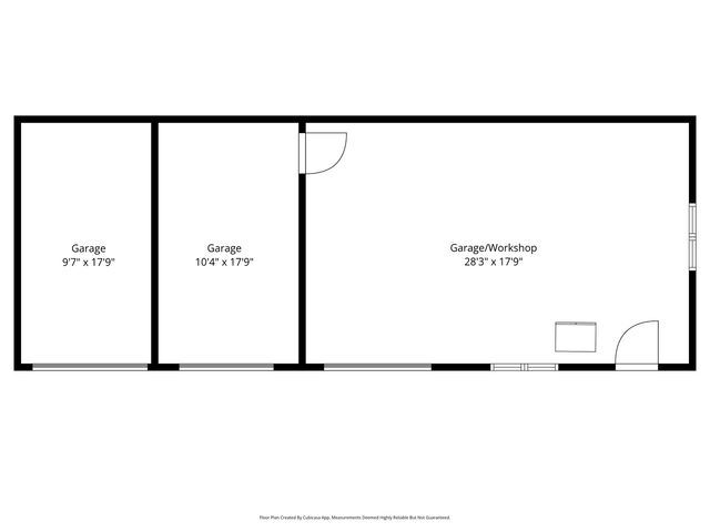 1924 Lake Avenue, Wilmette, IL 60091
