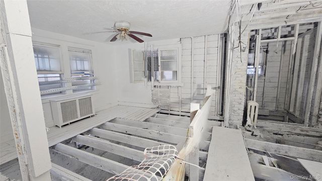 109-28 212 Street, Queens Village, NY 11429