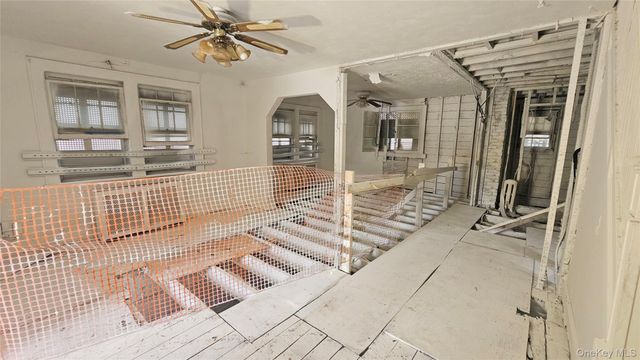 109-28 212 Street, Queens Village, NY 11429