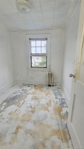 109-28 212 Street, Queens Village, NY 11429
