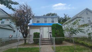 109-28 212 Street, Queens Village, NY 11429