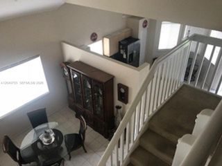 1870 SE 18th Terrace, Homestead, FL 33035
